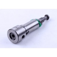 Ремкомплект топливного насоса (плунжер) - ZS/ZH1100 YBX