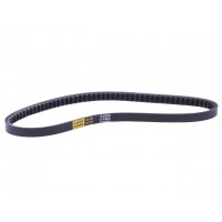 Ремень 17*900L зубчатый - 168F YBX