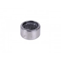 Подшипник игольчатый - 188D YBX
