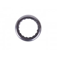 Подшипник игольчатый - 188D YBX