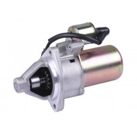 Стартер электрический Z-14 - 188F - GN 5-6 KW YBX