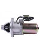 Стартер электрический Z-14 - 188F - GN 5-6 KW YBX