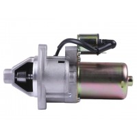 Стартер электрический Z-14 - 188F - GN 5-6 KW YBX