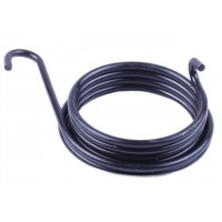 Пружина кикстартера - 50CC4T