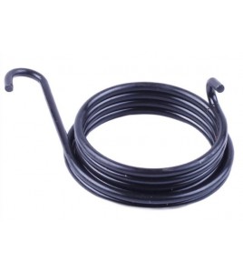 Пружина кикстартера - 50CC4T