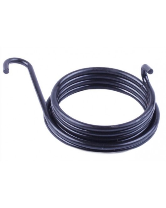 Пружина кикстартера - 50CC4T Пружина кикстартера - 50CC4T