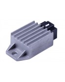 Реле зарядки - 50CC4T