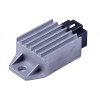 Реле зарядки - 50CC4T