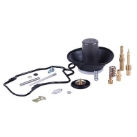 Ремкомплект карбюратора с мембраной - 50CC4T УЦЕНКА