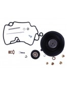 Ремкомплект карбюратора с мембраной - 50CC4T УЦЕНКА