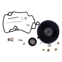 Ремкомплект карбюратора с мембраной - 50CC4T УЦЕНКА