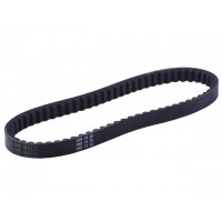 Ремень 669*18,1 - 50CC4T