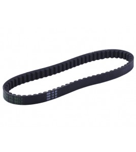 Ремень 669*18,1 - 50CC4T