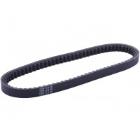 Ремень 729*17,5 - 50CC4T