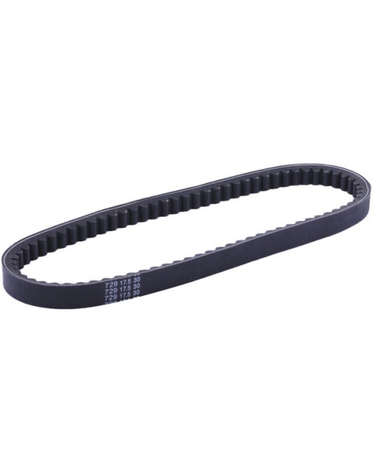 Ремень 729*17,5 - 50CC4T