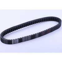 Ремень 743*20*30 - 50CC4T