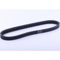 Ремень 788*18*28 - 50CC4T