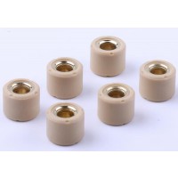 Ролики вариатора 9g, к-т: 6 шт. - 50CC4T