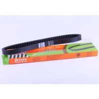 Ремень 842*20*30 - 150CC - Premium