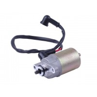 Стартер электрический - 50CC4T