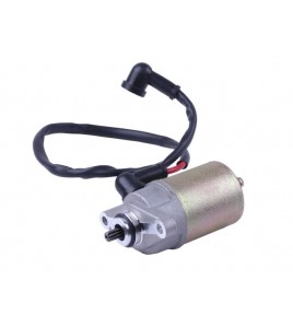 Стартер электрический - 50CC4T