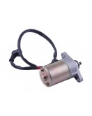 Стартер электрический - 50CC4T