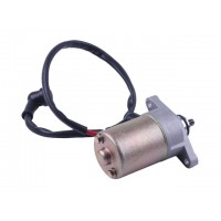 Стартер электрический - 50CC4T