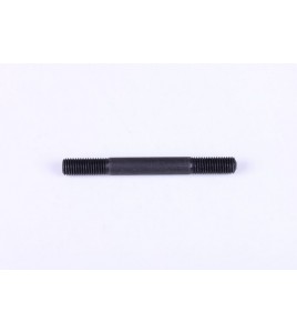 Шпилька головки цилиндра М9x85 мм - 178F YBX