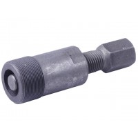 Съемник магнето - 50CC4T