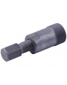 Съемник магнето - 50CC4T