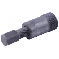 Съемник магнето - 50CC4T