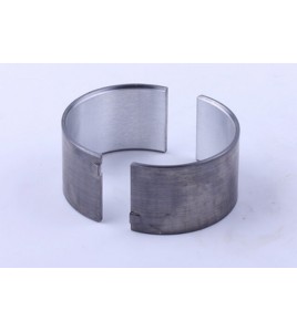 Вкладыши шатуна 0,50 мм, к-т: 2 шт. - 195N YBX