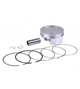 Поршневой комплект 94,00 мм STD - 194F Поршневой комплект 94,00 мм STD - 194F