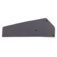 Фильтрующий элемент воздушного фильтра-2 (поролон) - 50CC4T УЦЕНКА