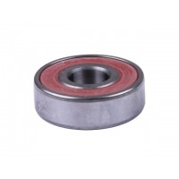 Подшипник колеса 6302-2RSH FT-250/300 - Enduro/Kross