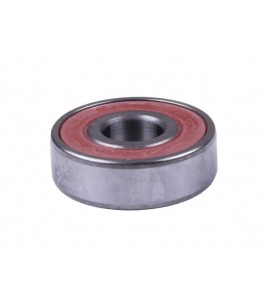 Подшипник колеса 6302-2RSH FT-250/300 - Enduro/Kross