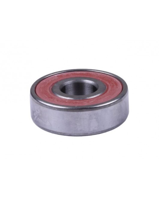 Подшипник колеса 6302-2RSH FT-250/300 - Enduro/Kross