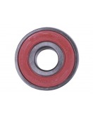 Подшипник колеса 6302-2RSH FT-250/300 - Enduro/Kross