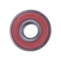 Подшипник колеса 6302-2RSH FT-250/300 - Enduro/Kross