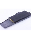 Фильтрующий элемент воздушного фильтра-В08 (кассета) - 50CC4T