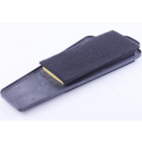 Фильтрующий элемент воздушного фильтра-В08 (кассета) - 50CC4T