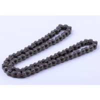 Цепь распредвала (82 звена) - 50CC4T