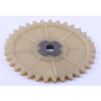 Шестерня масляного насоса - 50CC4T