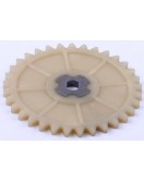 Шестерня масляного насоса - 50CC4T