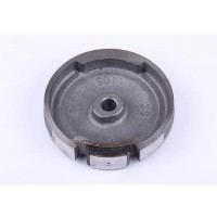 Маховик - 156F