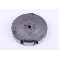 Маховик - 156F