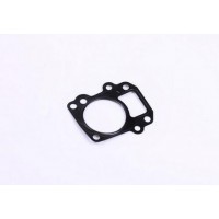 Прокладка головки цилиндра - 156F