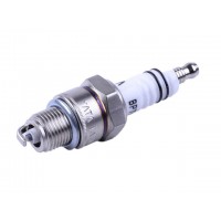 Свеча ВР7НТА - 2T