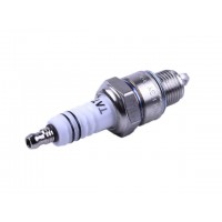 Свеча ВР7НТА - 2T