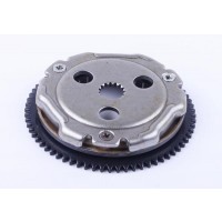 Бендикс - 50CC2T